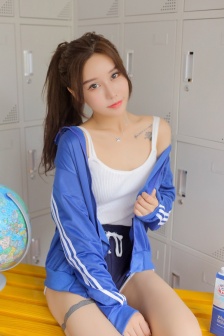 日本熟妇 XXX